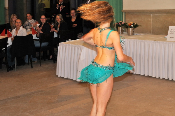Sportler2012   029.jpg
